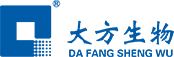 江苏大方生物工程有限公司